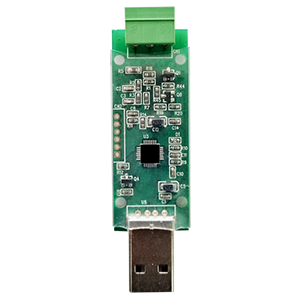 압력교정기 전문기업 (주)피디케이입니다.